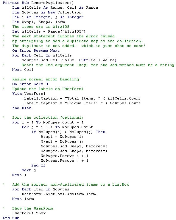 protect-excel-vba-code-vba-project-unviewable-in-workbook