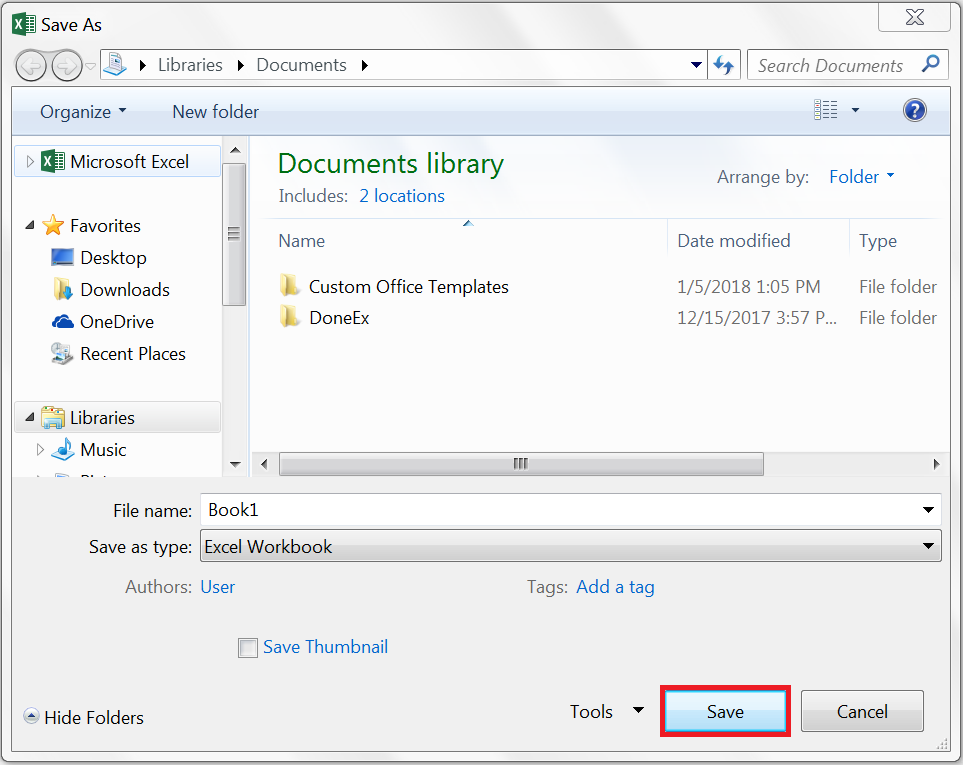 xlsx convert vba to Workbook Binary Excel .XLSB format file